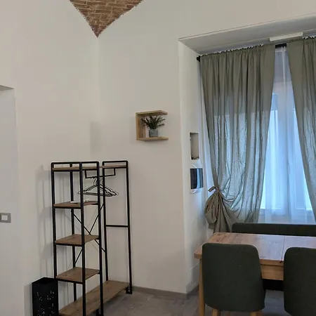 Casa Bosa