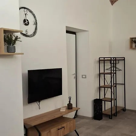 Casa Bosa