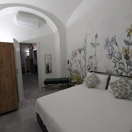 Casa Bosa *