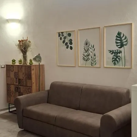 Casa Bosa *